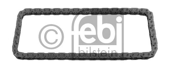 Цепь распредвала (ГРМ) FEBI BILSTEIN 36075