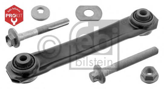Рычаг подвески FEBI BILSTEIN 36112 PROKIT