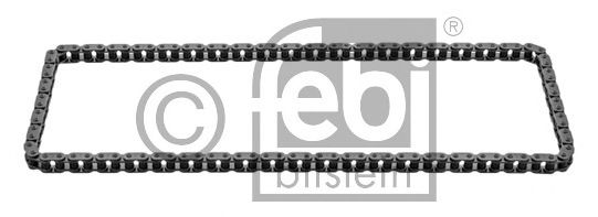 Ланцюг распредвала (ГРМ) FEBI BILSTEIN 36242