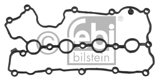 Прокладка клапанной крышки FEBI BILSTEIN 36264