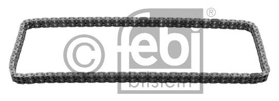 Цепь распредвала (ГРМ) FEBI BILSTEIN 36294