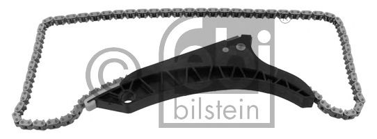 Цепь распредвала (ГРМ) FEBI BILSTEIN 36321