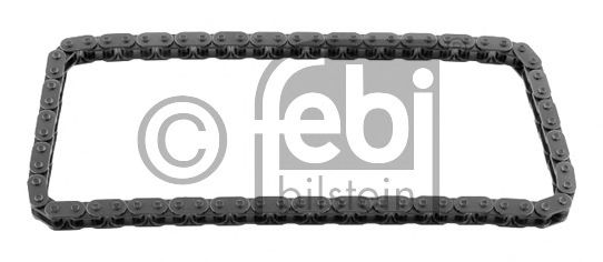 Цепь распредвала (ГРМ) FEBI BILSTEIN 36338
