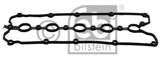Прокладка клапанної кришки FEBI BILSTEIN 36408