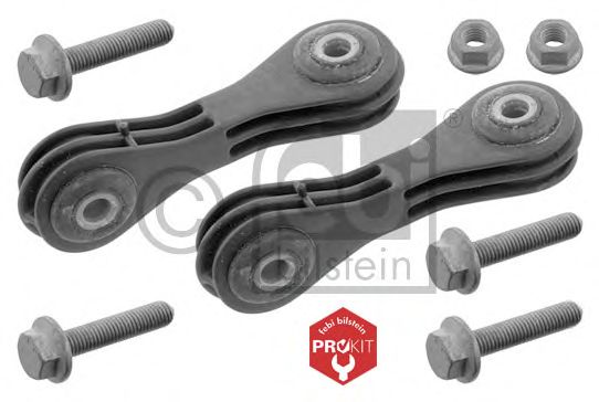 Стойка / тяга стабилизатора FEBI BILSTEIN 36667 PROKIT