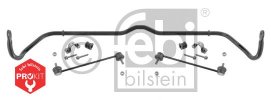 Стабилизатор FEBI BILSTEIN 37040 PROKIT