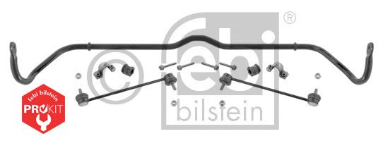 Стабилизатор FEBI BILSTEIN 37050 PROKIT