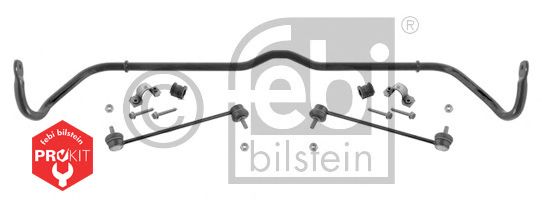 Стабилизатор FEBI BILSTEIN 37060 PROKIT