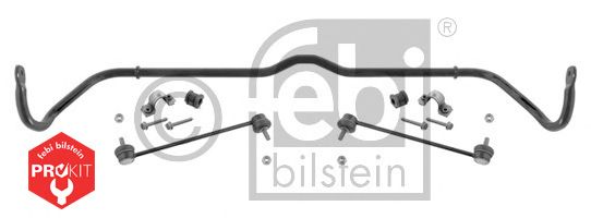 Стабилизатор FEBI BILSTEIN 37110 PROKIT