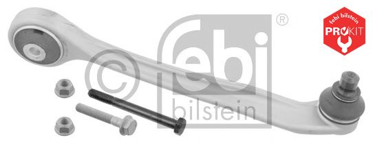 Рычаг подвески FEBI BILSTEIN 37178 PROKIT