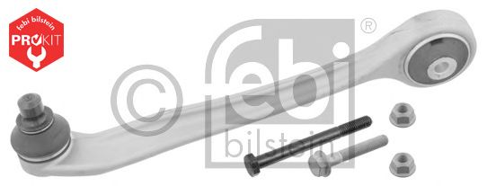 Рычаг подвески FEBI BILSTEIN 37179 PROKIT
