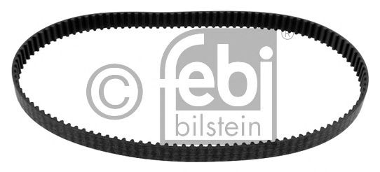 Ремінь ГРМ FEBI BILSTEIN 37290