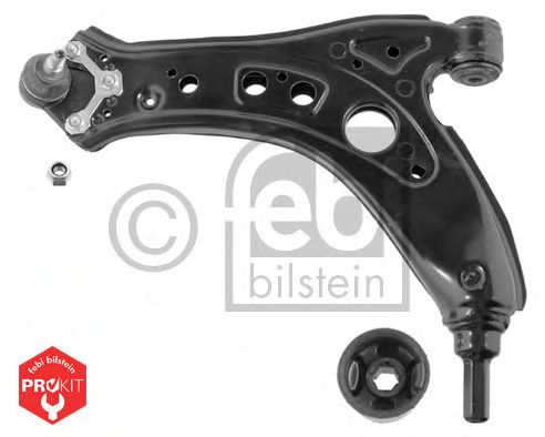 Важіль підвіски FEBI BILSTEIN 37291