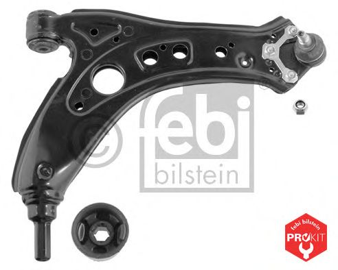 Рычаг подвески FEBI BILSTEIN 37292 PROKIT