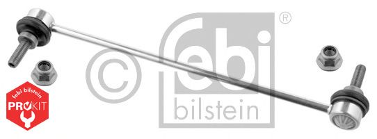 Тяга / стойка стабилизатора FEBI BILSTEIN 37305 PROKIT