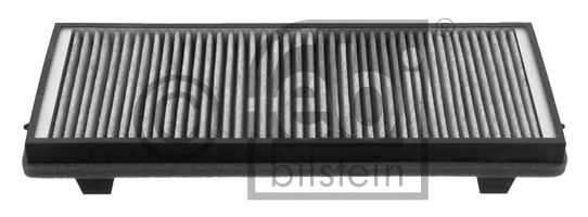 Фильтр салона FEBI BILSTEIN 37416