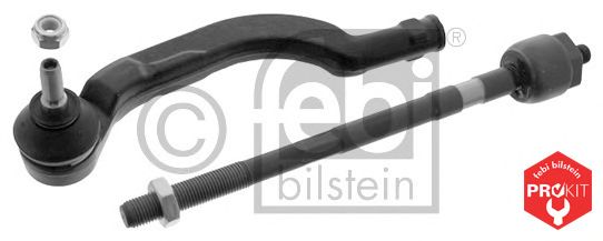 Рулевая тяга FEBI BILSTEIN 37627 PROKIT