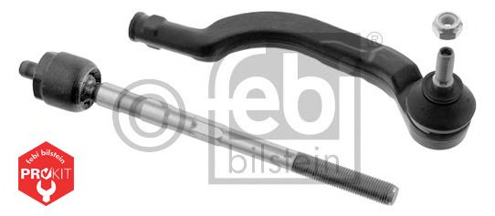 Рулевая тяга FEBI BILSTEIN 37634 PROKIT