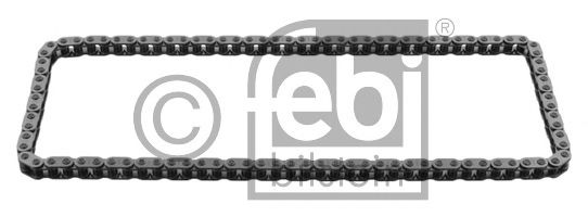 Цепь распредвала (ГРМ) FEBI BILSTEIN 37766