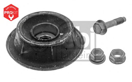 Ремкомплект, опора стойки амортизатора FEBI BILSTEIN 37876 PROKIT