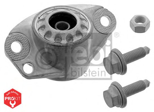 Ремкомплект, опора стойки амортизатора FEBI BILSTEIN 37879 PROKIT