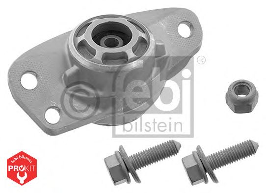 Ремкомплект, опора стойки амортизатора FEBI BILSTEIN 37883 PROKIT