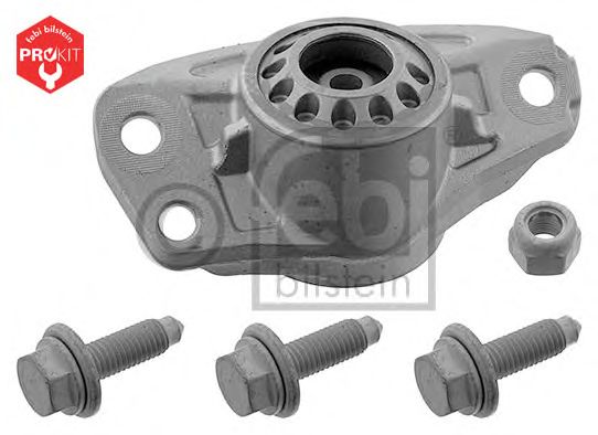 Ремкомплект, опора стойки амортизатора FEBI BILSTEIN 37885 PROKIT