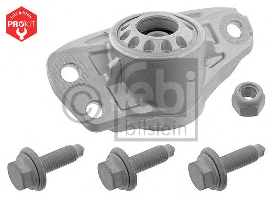 Ремкомплект, опора стойки амортизатора FEBI BILSTEIN 37889 PROKIT