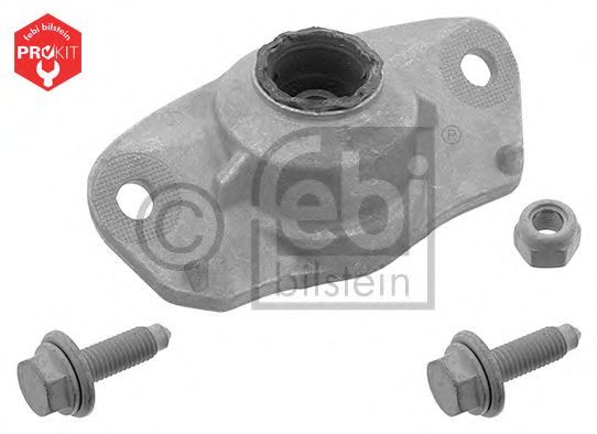 Ремкомплект, опора стойки амортизатора FEBI BILSTEIN 37890 PROKIT