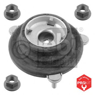 Ремкомплект, опора стойки амортизатора FEBI BILSTEIN 37951 PROKIT