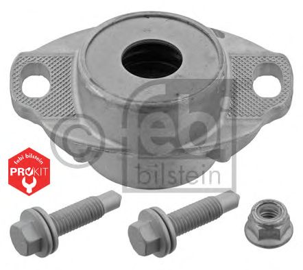 Ремкомплект, опора стойки амортизатора FEBI BILSTEIN 37971 PROKIT