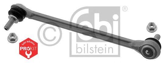 Тяга / стійка стабілізатора FEBI BILSTEIN 38054