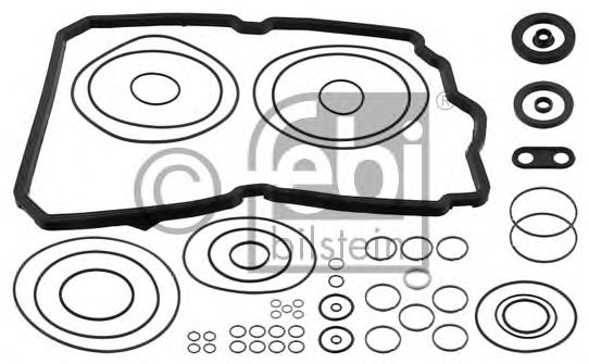 Комплект прокладок АКПП FEBI BILSTEIN 38075