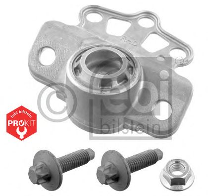 Ремкомплект, опора стойки амортизатора FEBI BILSTEIN 38177 PROKIT