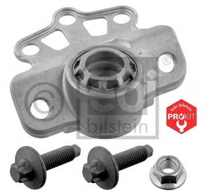 Ремкомплект, опора стойки амортизатора FEBI BILSTEIN 38178 PROKIT