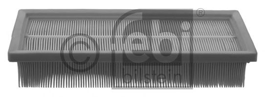 Воздушный фильтр FEBI BILSTEIN 38407
