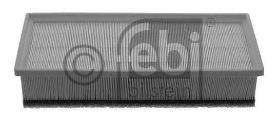 Воздушный фильтр FEBI BILSTEIN 38861