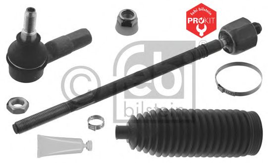 Рулевая тяга FEBI BILSTEIN 39029 PROKIT