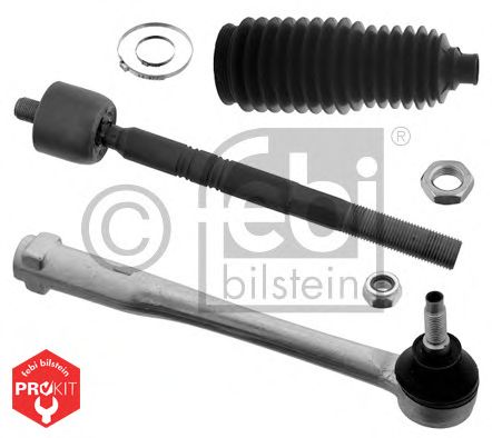 Рулевая тяга FEBI BILSTEIN 39034 PROKIT