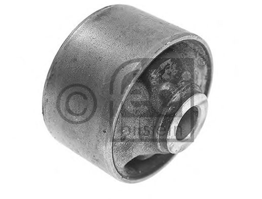 Сайлентблок рычага FEBI BILSTEIN 41416