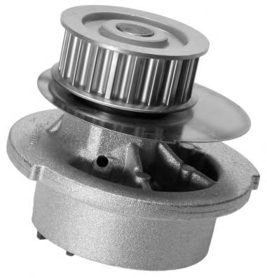 Помпа BUGATTI PA1082