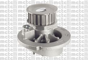 Помпа METELLI 24-0541A