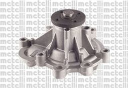 Помпа METELLI 24-1107
