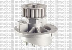 Помпа METELLI 24-0940