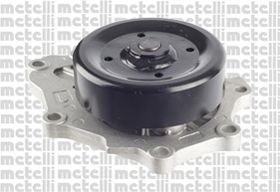 Помпа METELLI 24-1001