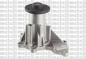 Помпа METELLI 24-1066