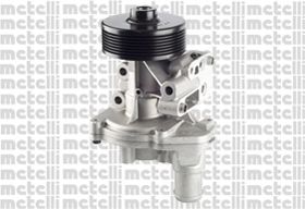 Помпа METELLI 24-1096