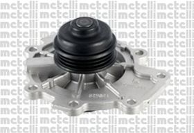 Помпа METELLI 24-0974