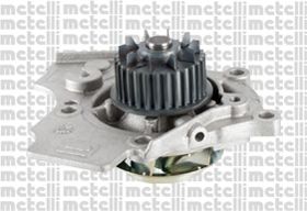 Помпа METELLI 24-1072