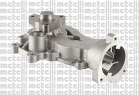 Помпа METELLI 24-1124